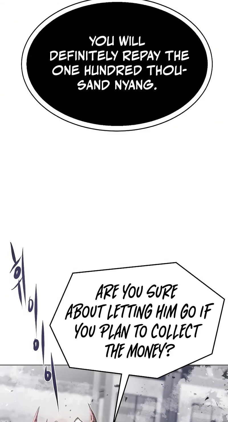 0-kill Assassine Chapter 20 page 2