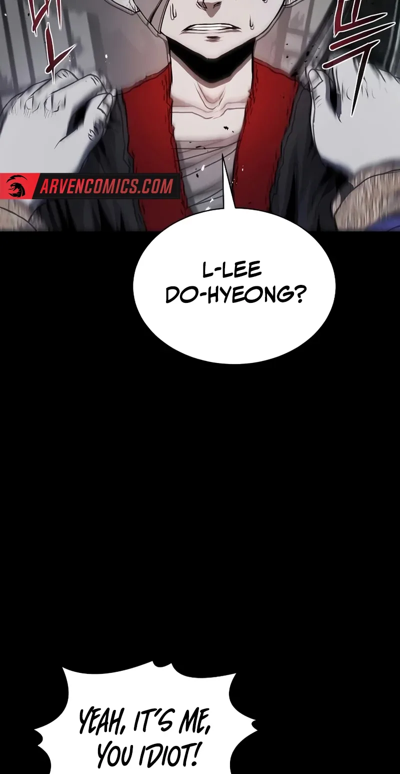 0-kill Assassine Chapter 18 page 7