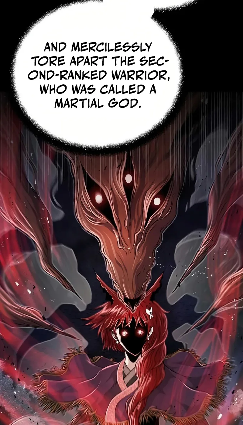 0-kill Assassine Chapter 19 page 5