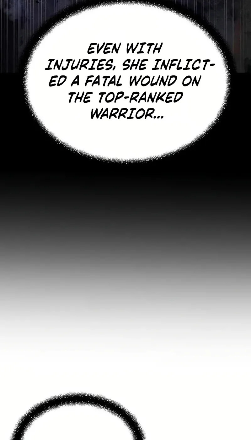 0-kill Assassine Chapter 19 page 7