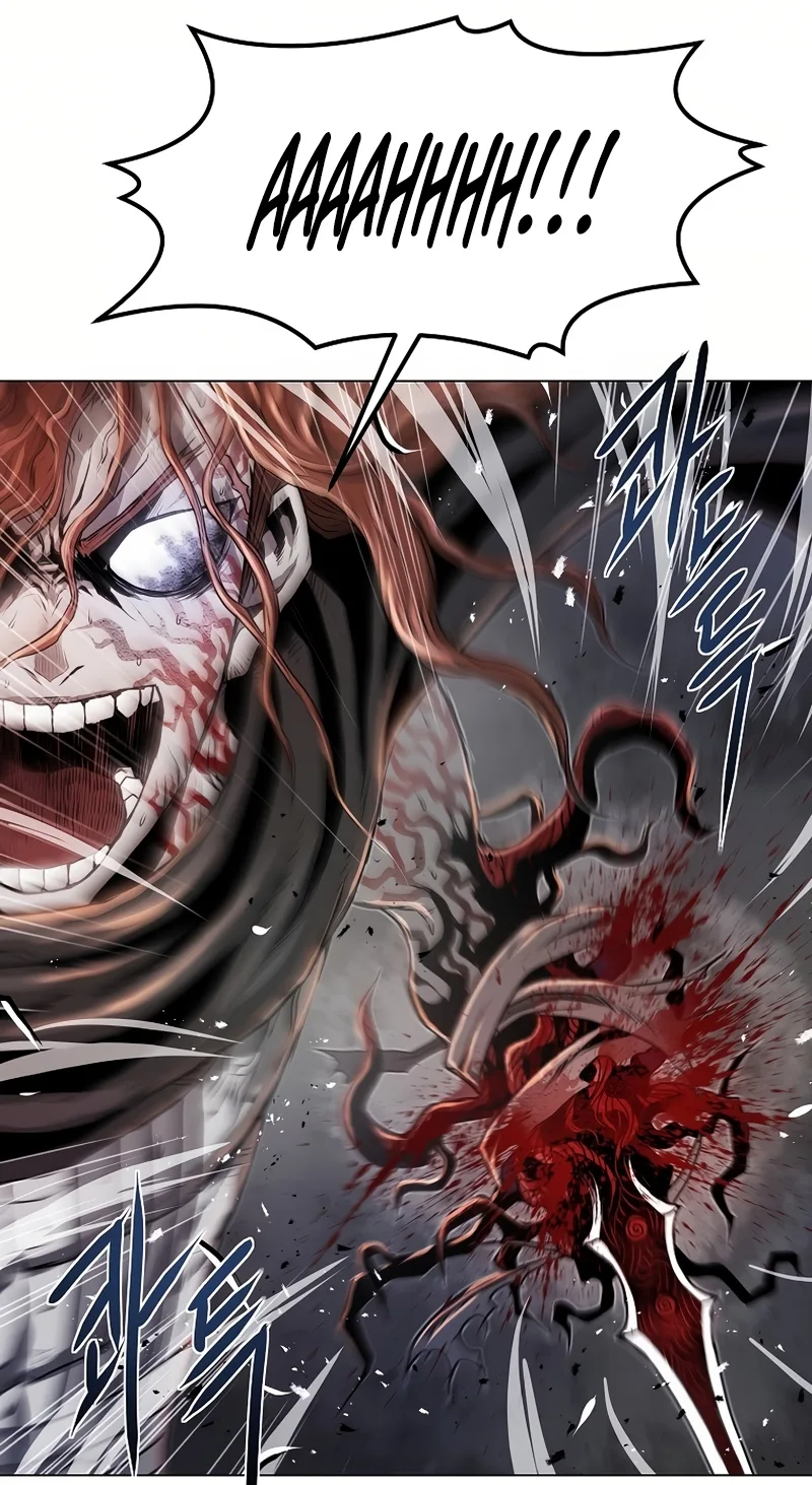 0-kill Assassine Chapter 23 page 6