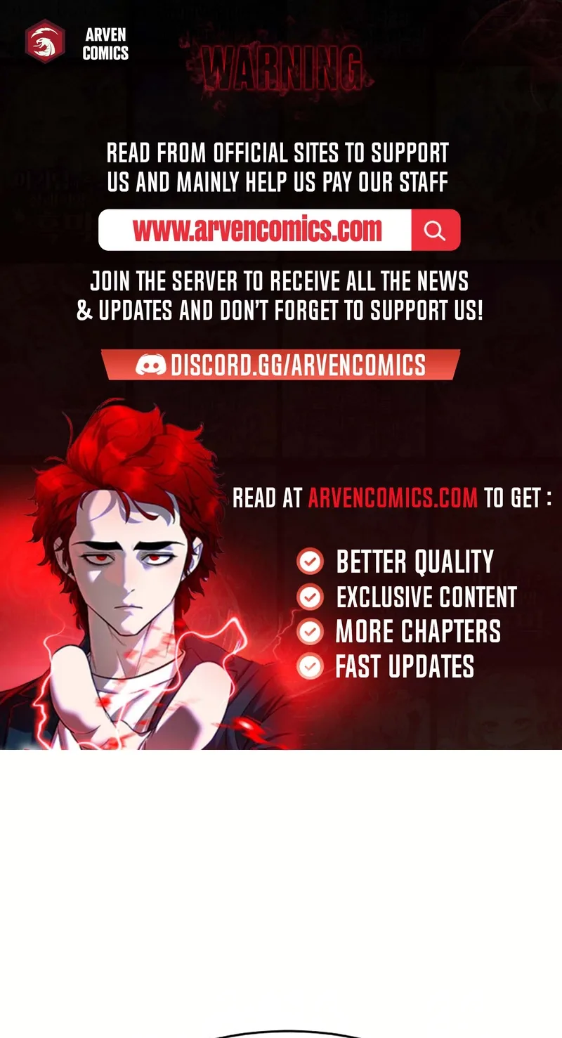 0-kill Assassine Chapter 20 page 1