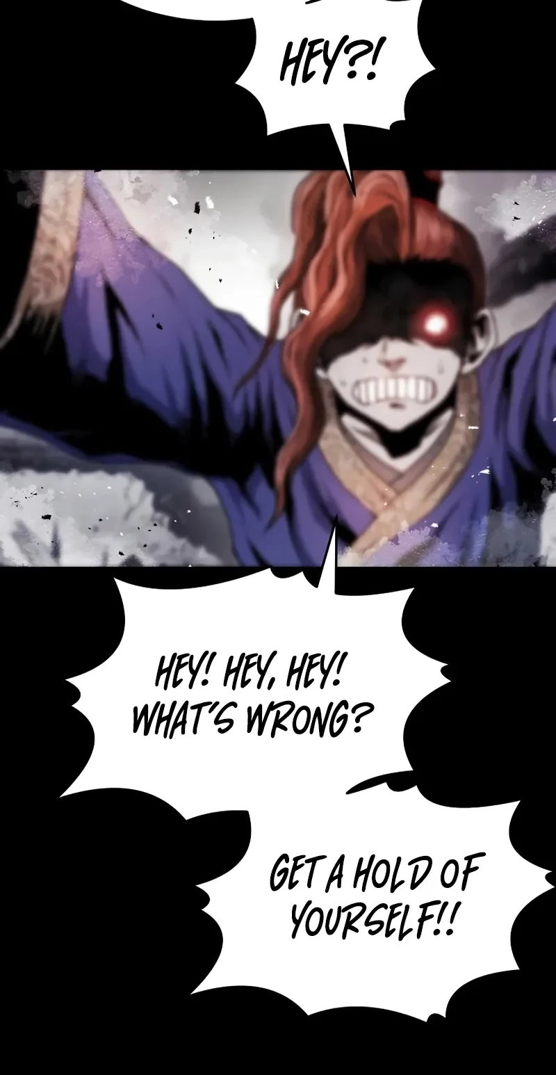0-kill Assassine Chapter 18 page 5