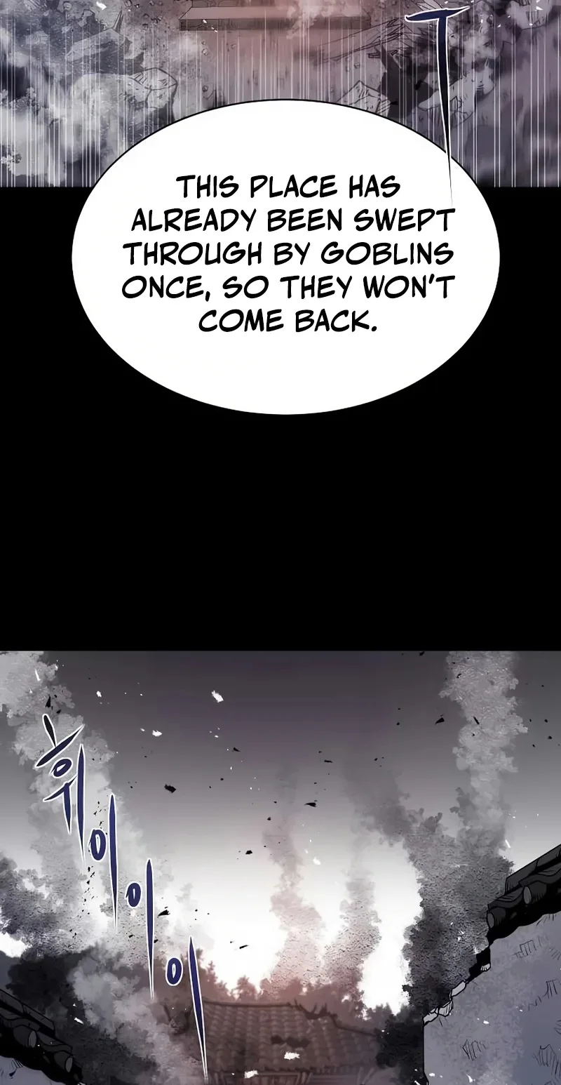 0-kill Assassine Chapter 18 page 3