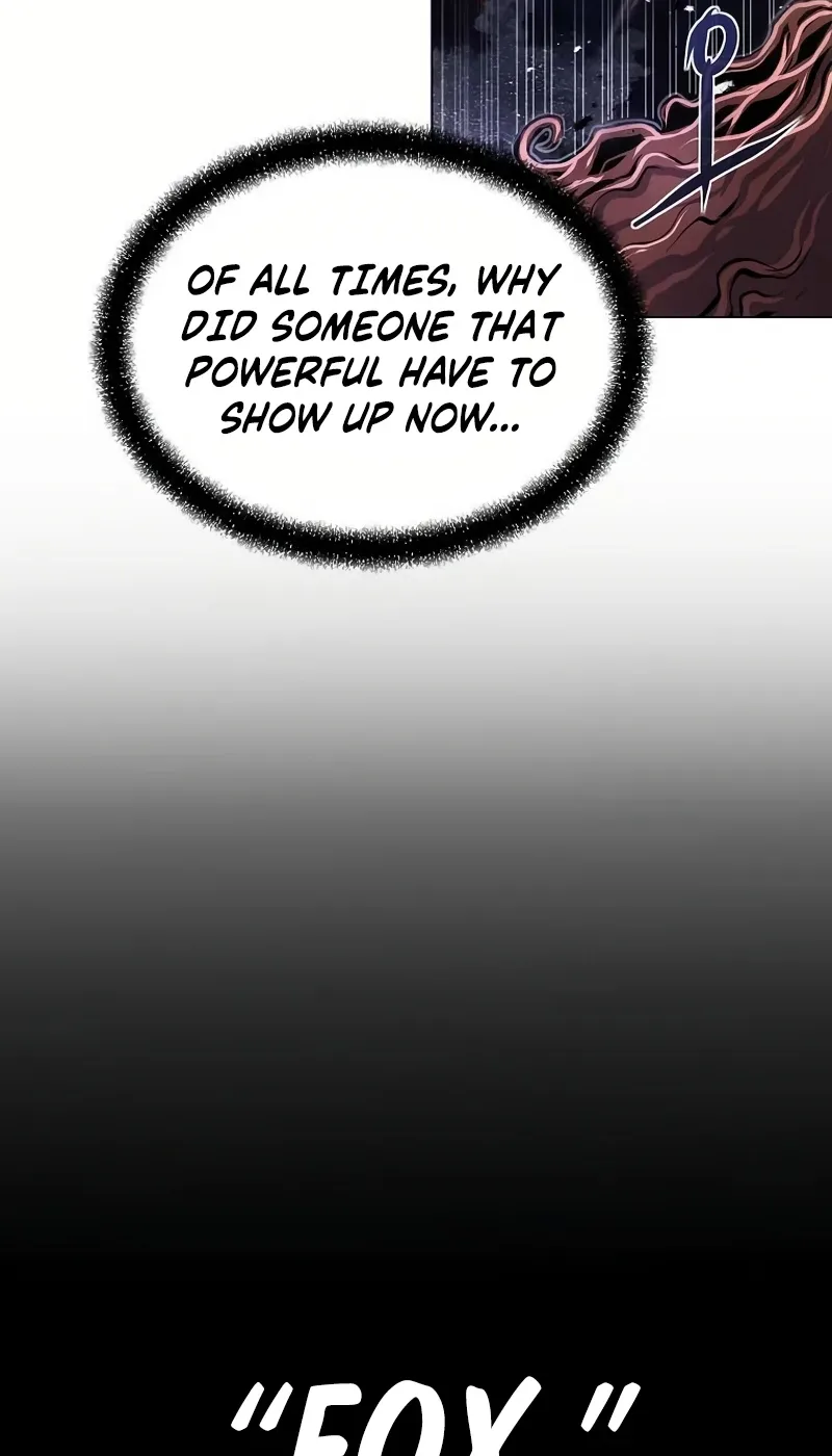 0-kill Assassine Chapter 19 page 3