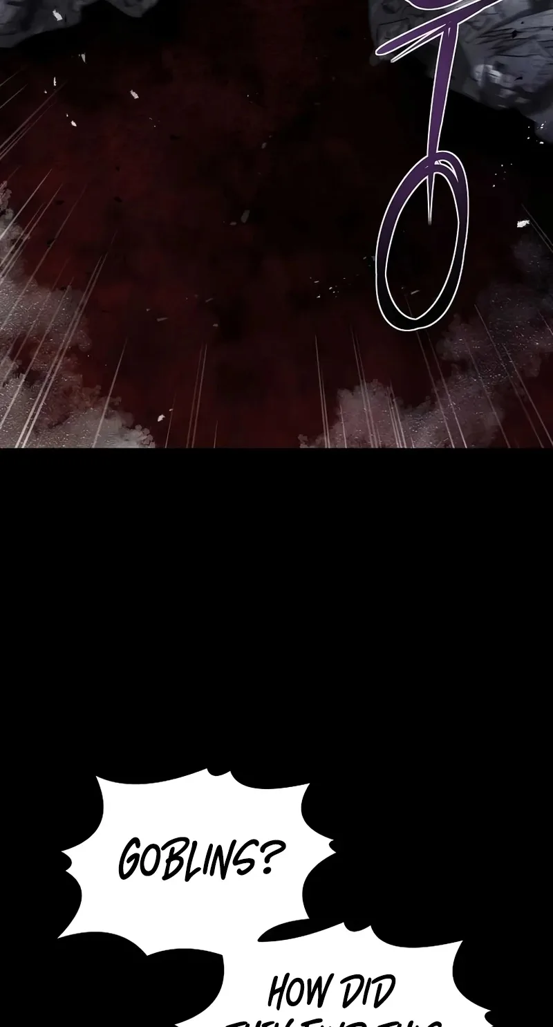0-kill Assassine Chapter 18 page 12