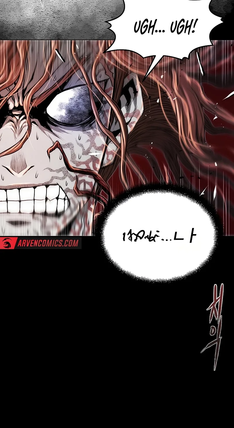 0-kill Assassine Chapter 23 page 8
