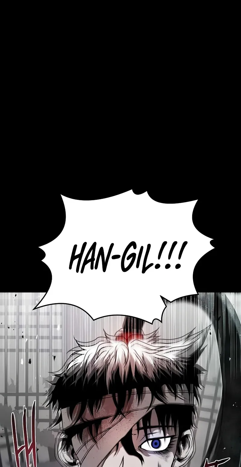0-kill Assassine Chapter 18 page 6