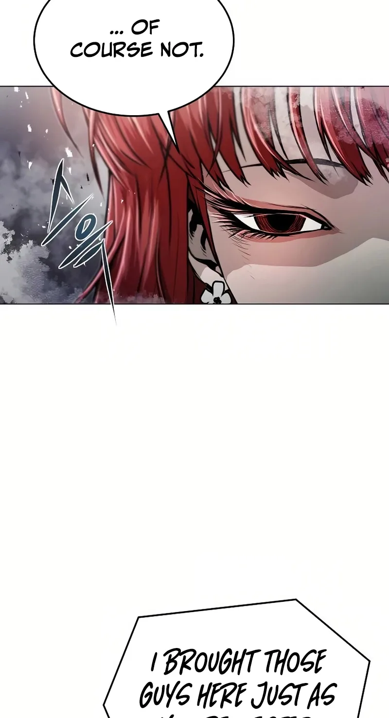 0-kill Assassine Chapter 20 page 7