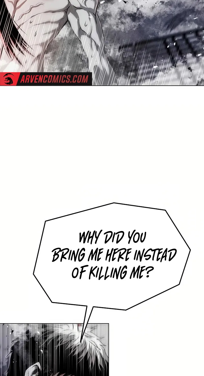 0-kill Assassine Chapter 19 page 12