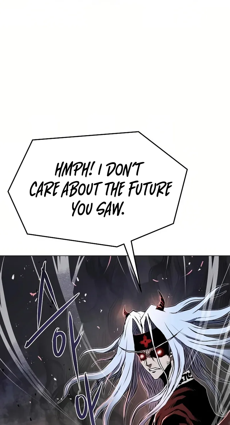0-kill Assassine Chapter 20 page 5