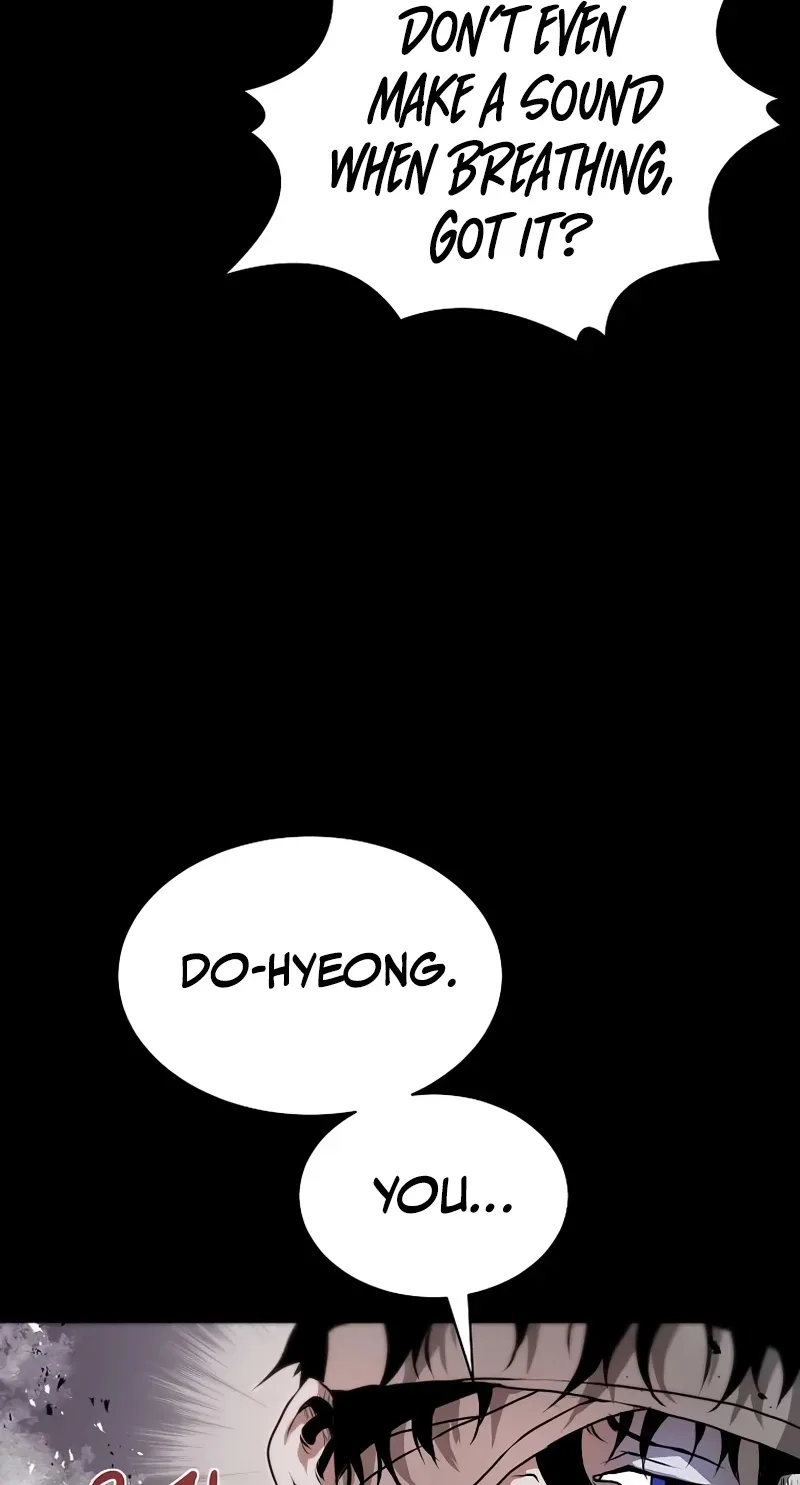 0-kill Assassine Chapter 18 page 9