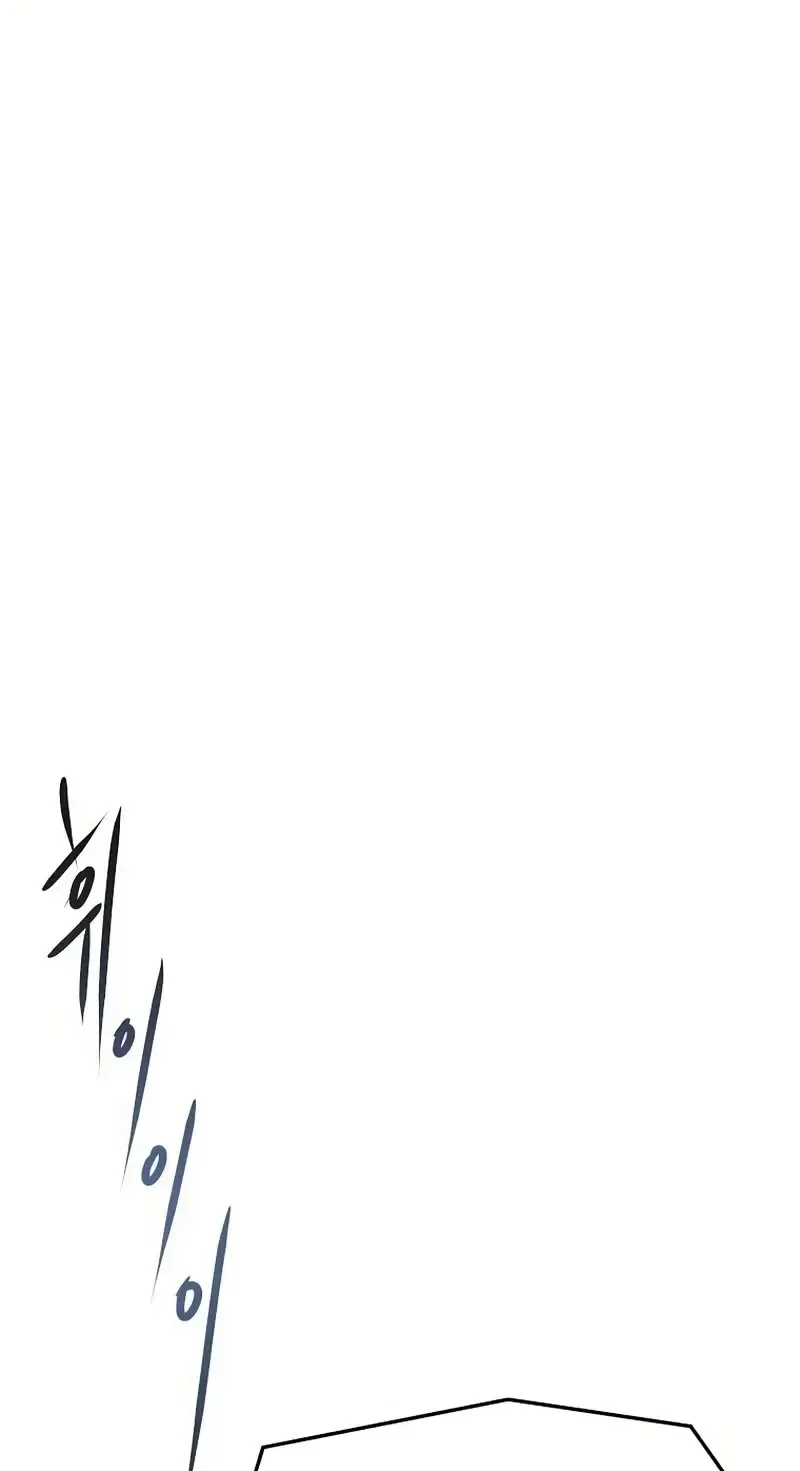 0-kill Assassine Chapter 19 page 10