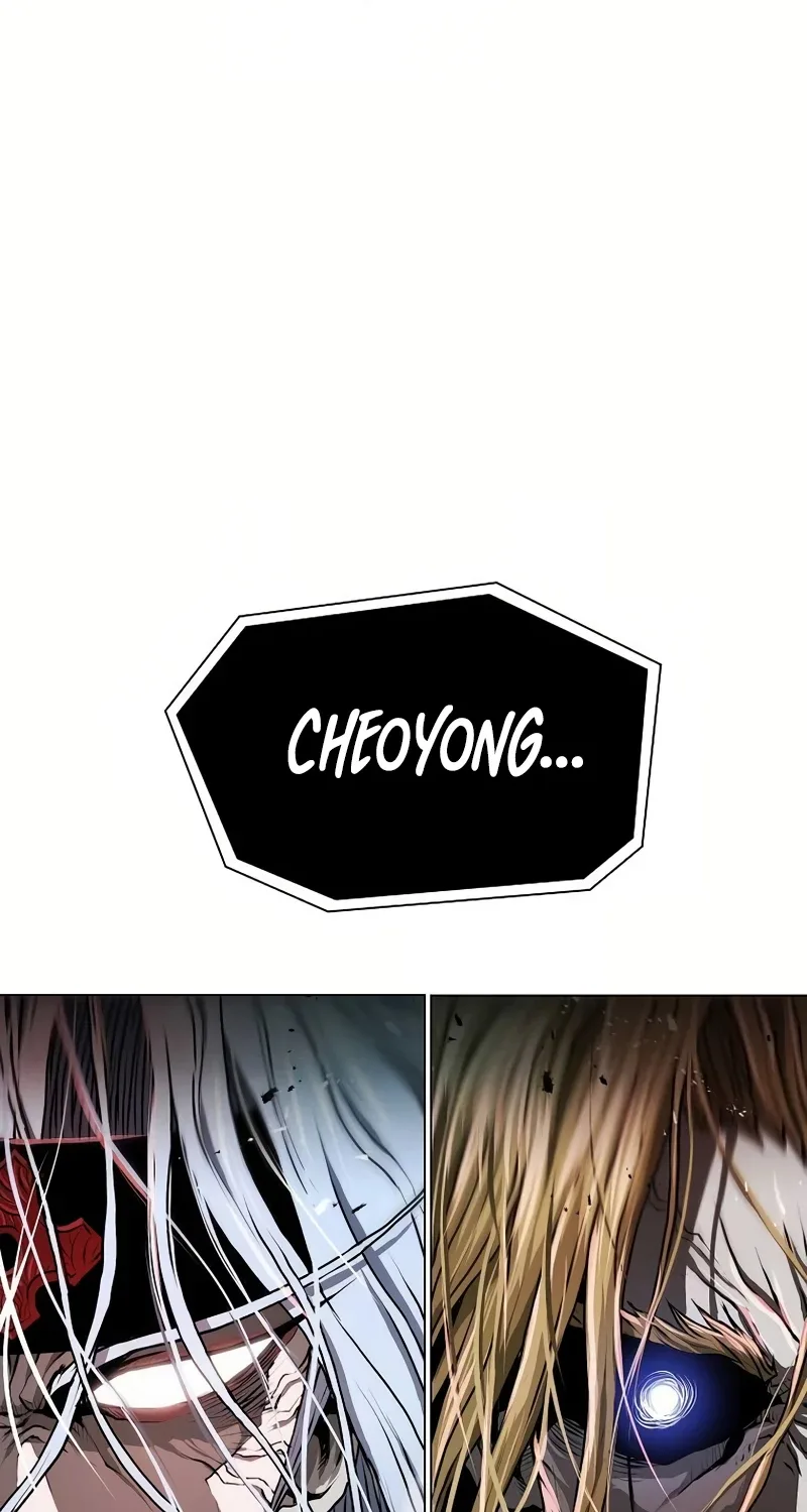 0-kill Assassine Chapter 20 page 9
