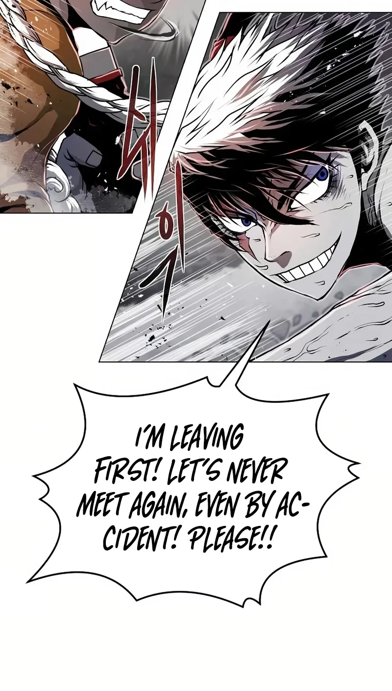 0-kill Assassine Chapter 19 page 19