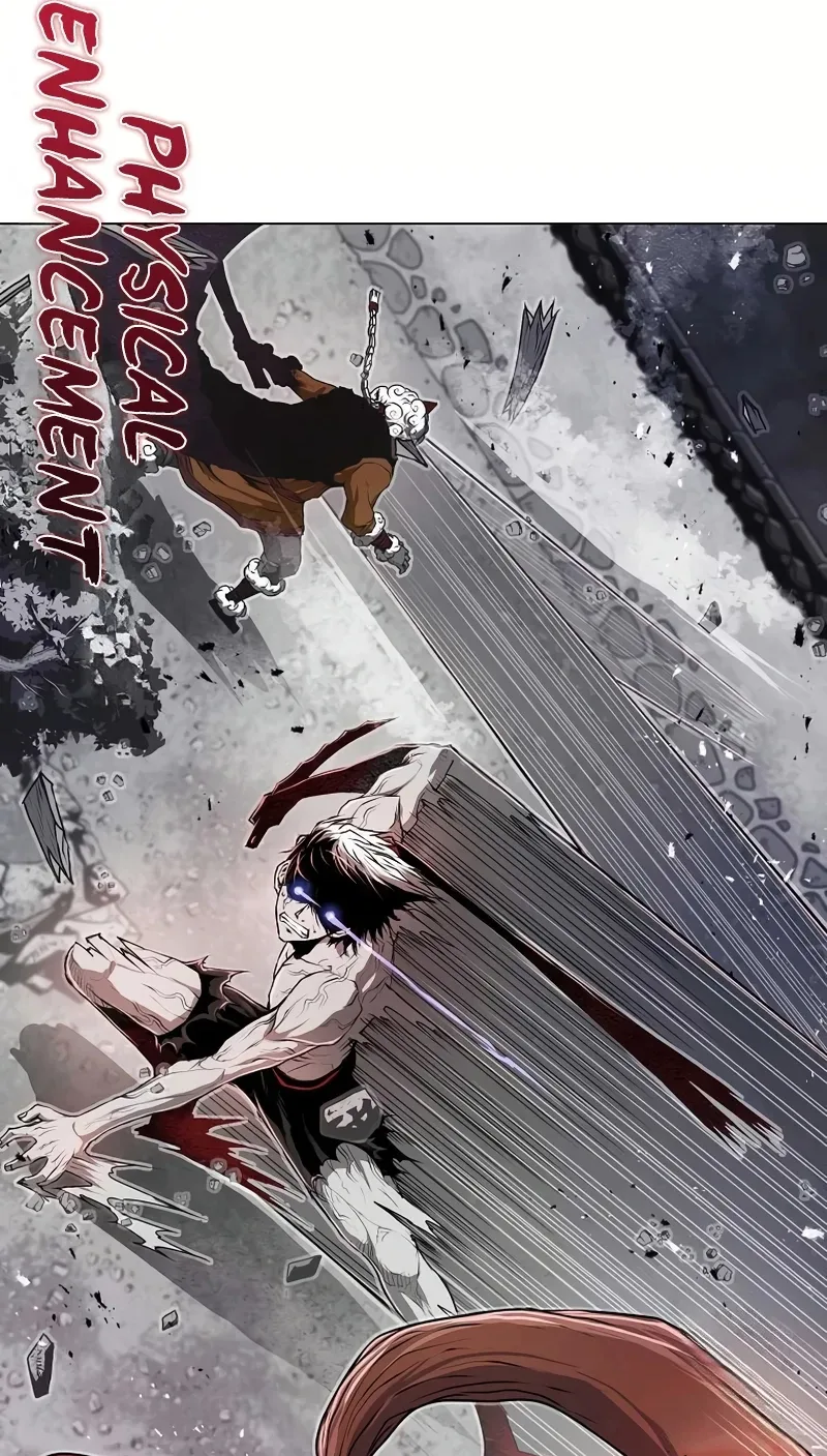 0-kill Assassine Chapter 19 page 17