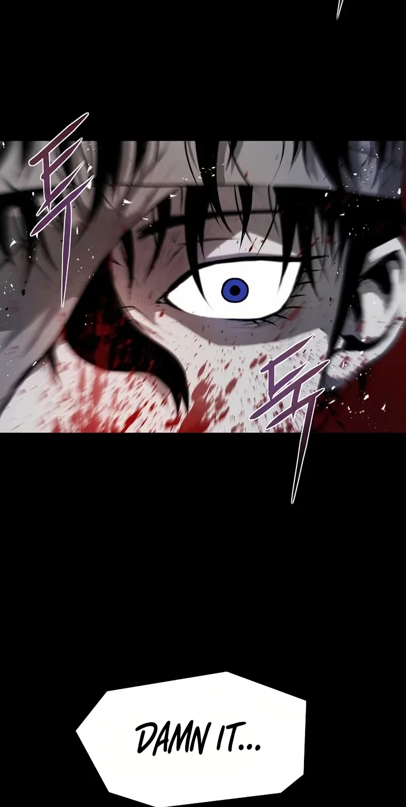 0-kill Assassine Chapter 18 page 18