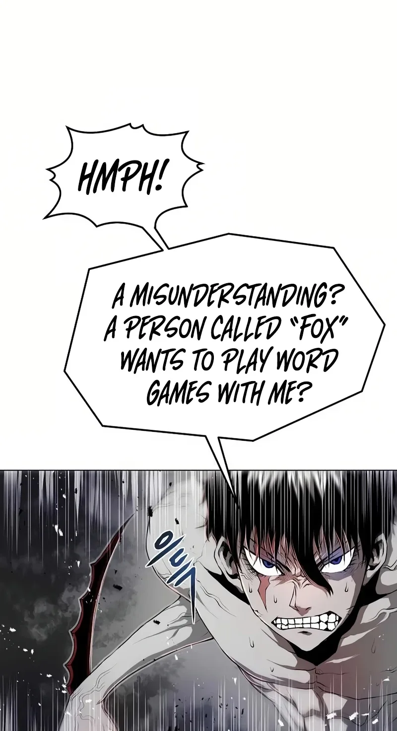 0-kill Assassine Chapter 19 page 14