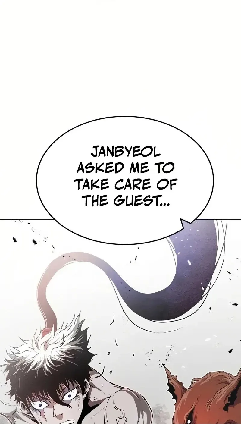 0-kill Assassine Chapter 19 page 20
