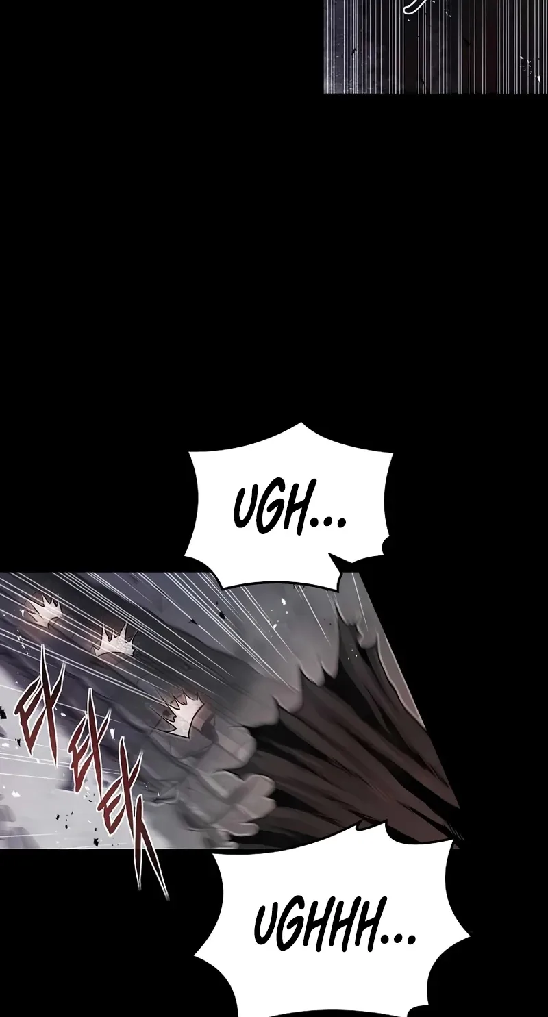 0-kill Assassine Chapter 18 page 14