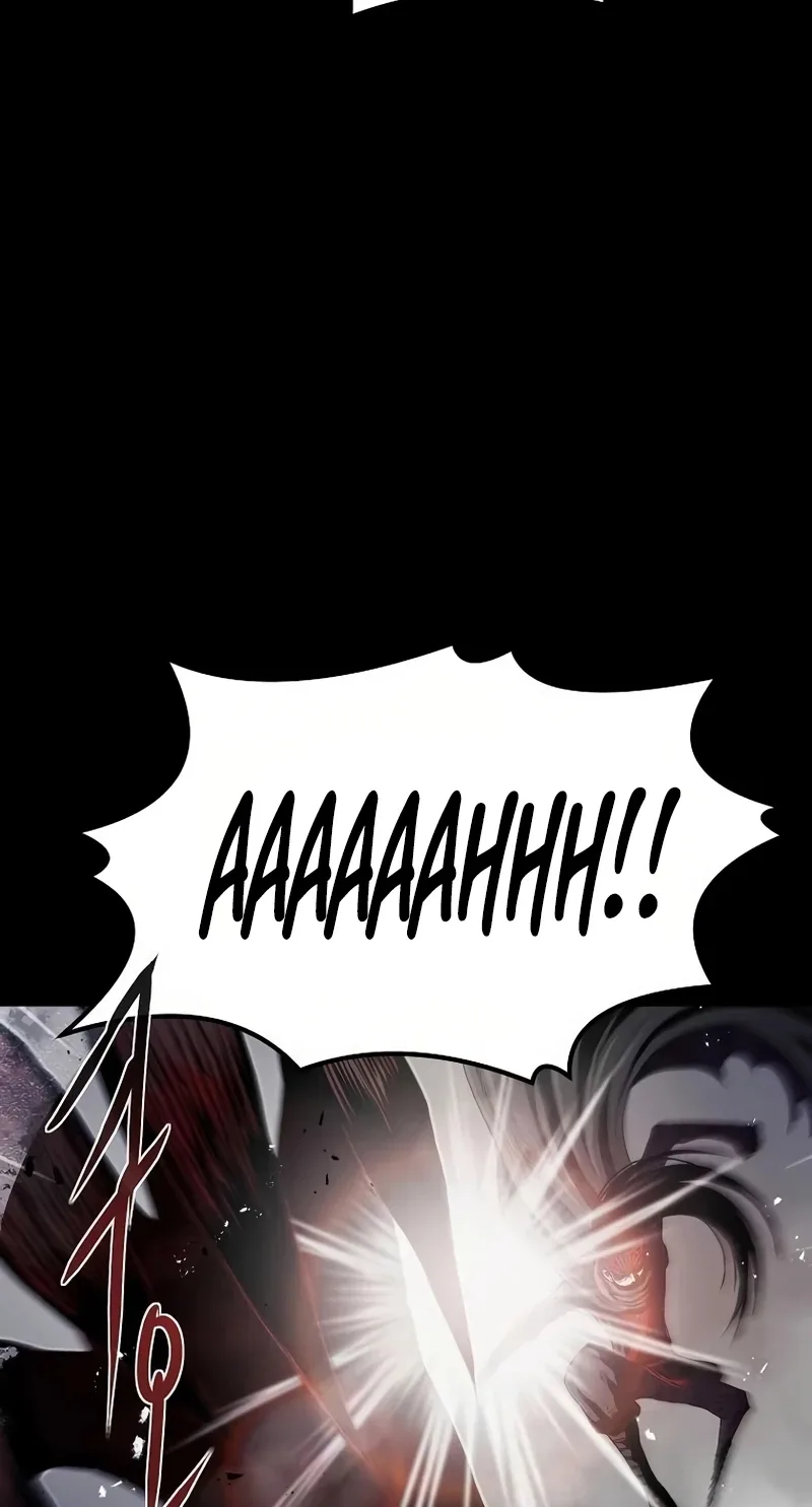 0-kill Assassine Chapter 18 page 15