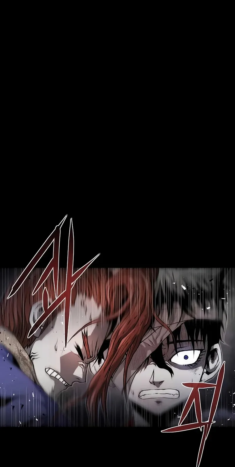 0-kill Assassine Chapter 18 page 17