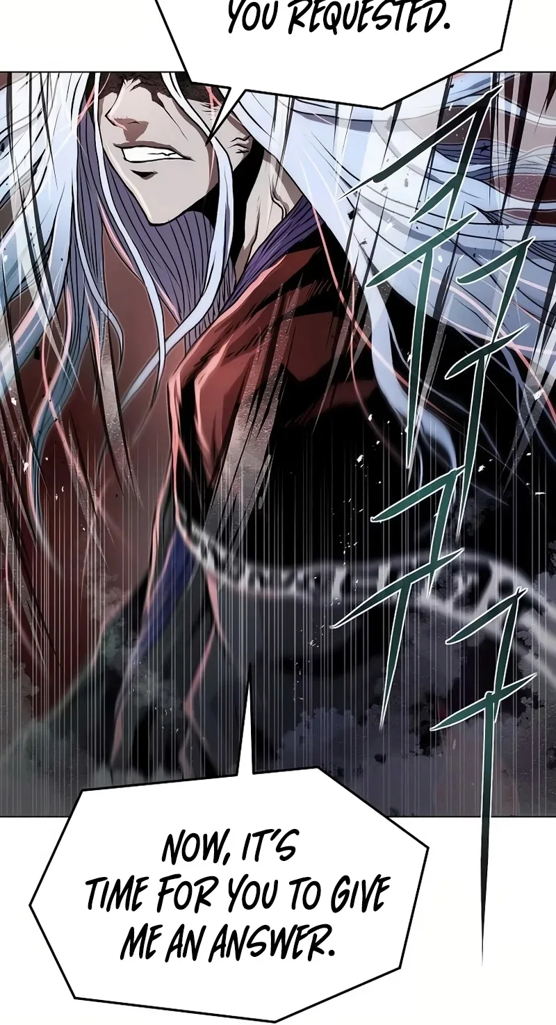 0-kill Assassine Chapter 20 page 8