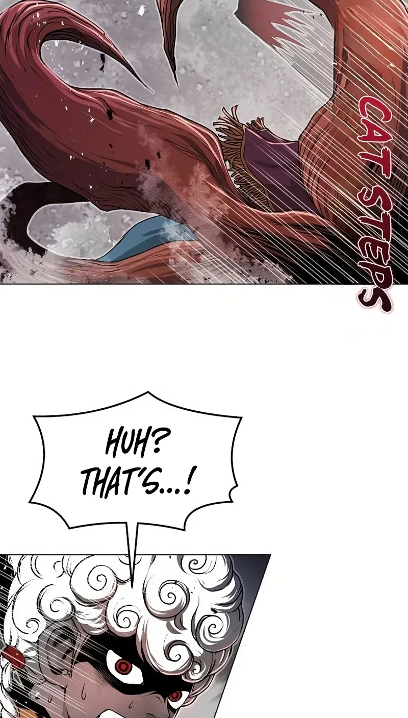0-kill Assassine Chapter 19 page 18