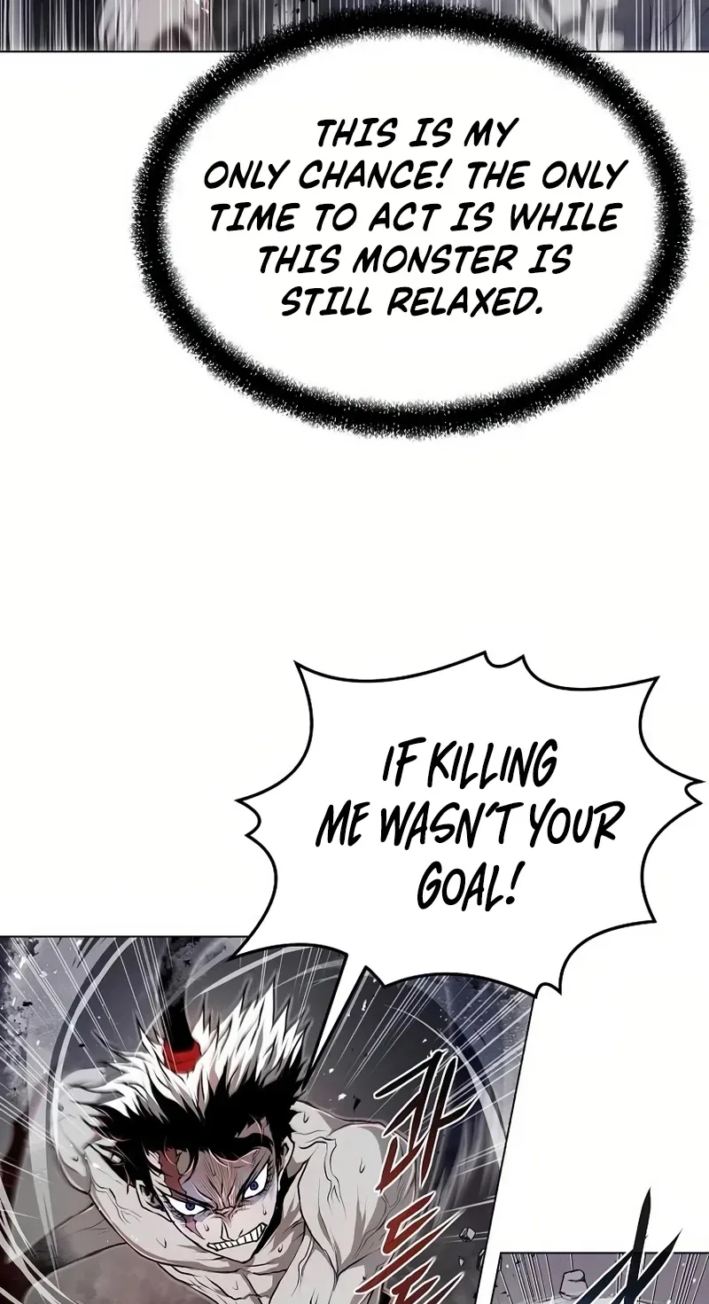 0-kill Assassine Chapter 19 page 15
