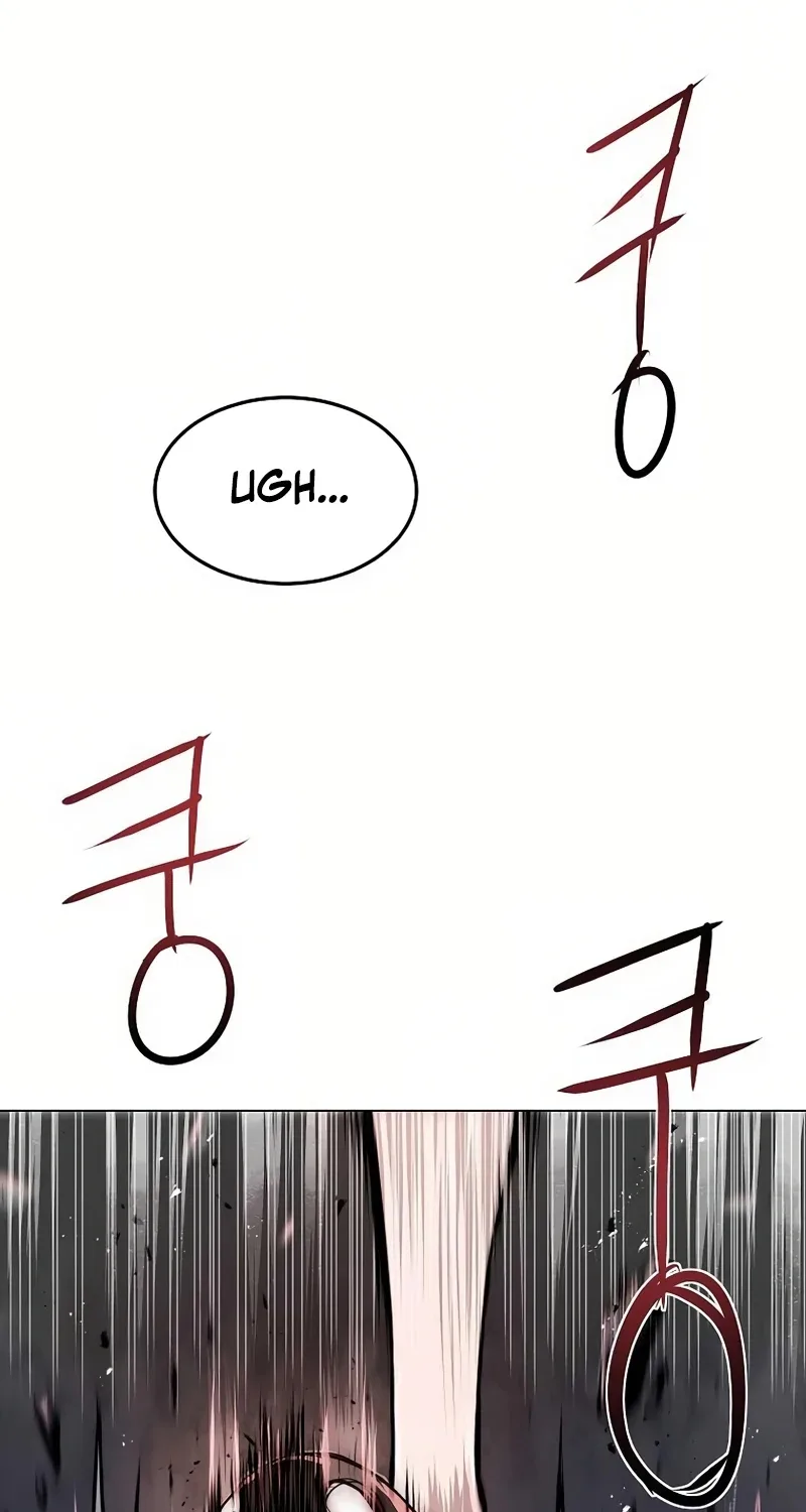0-kill Assassine Chapter 20 page 13