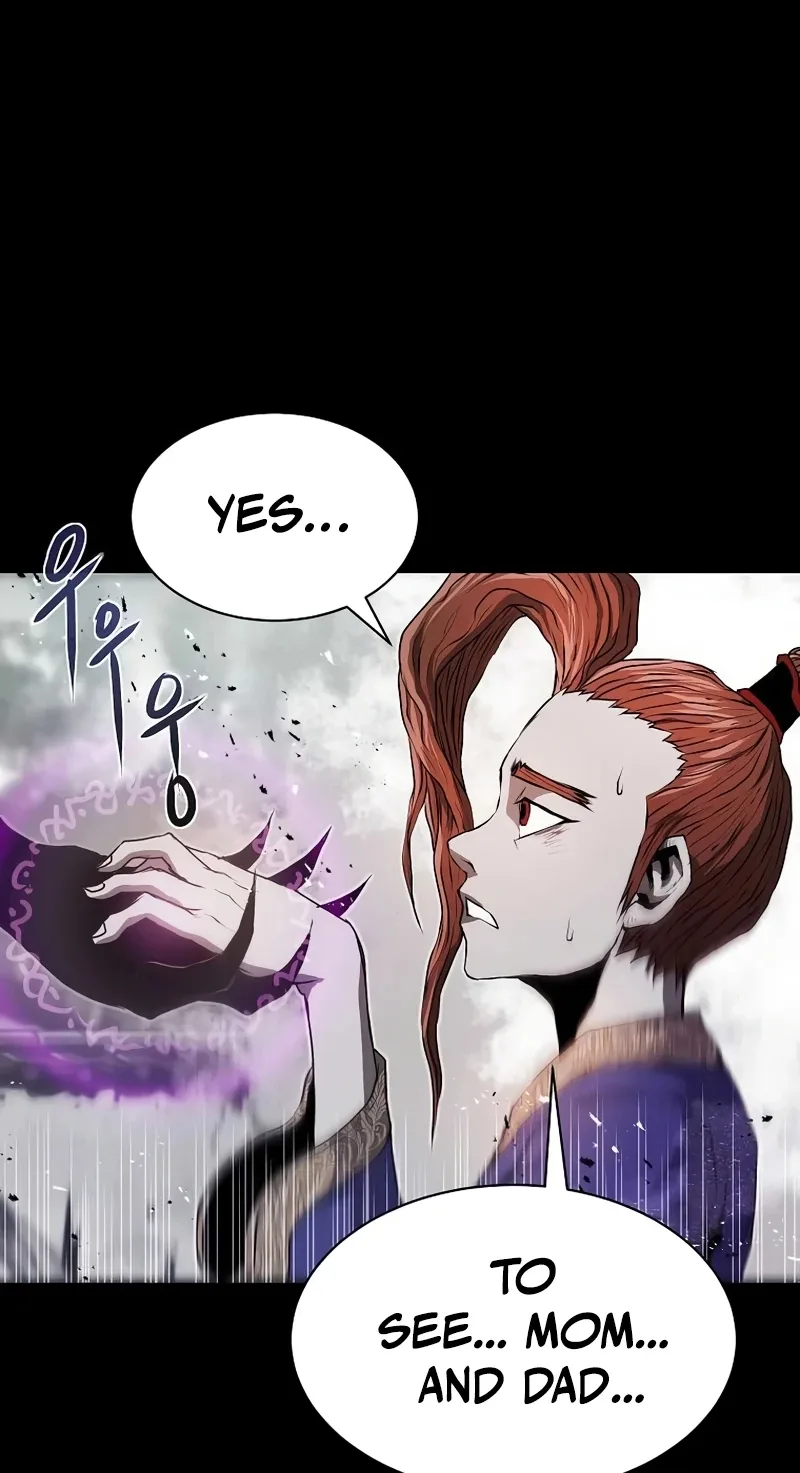 0-kill Assassine Chapter 18 page 25