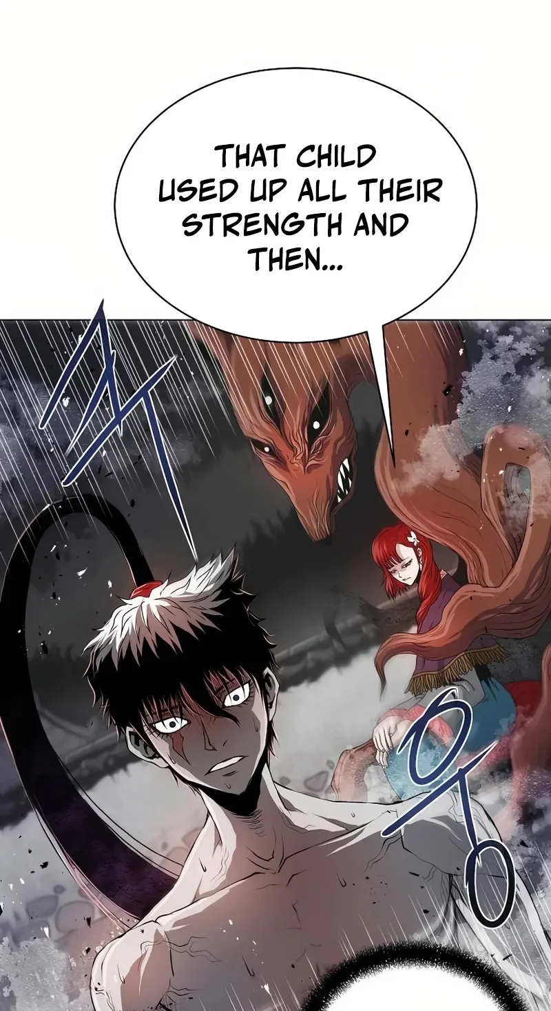 0-kill Assassine Chapter 19 page 26