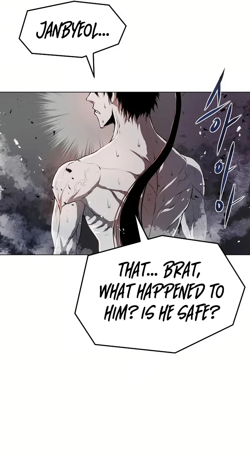 0-kill Assassine Chapter 19 page 25