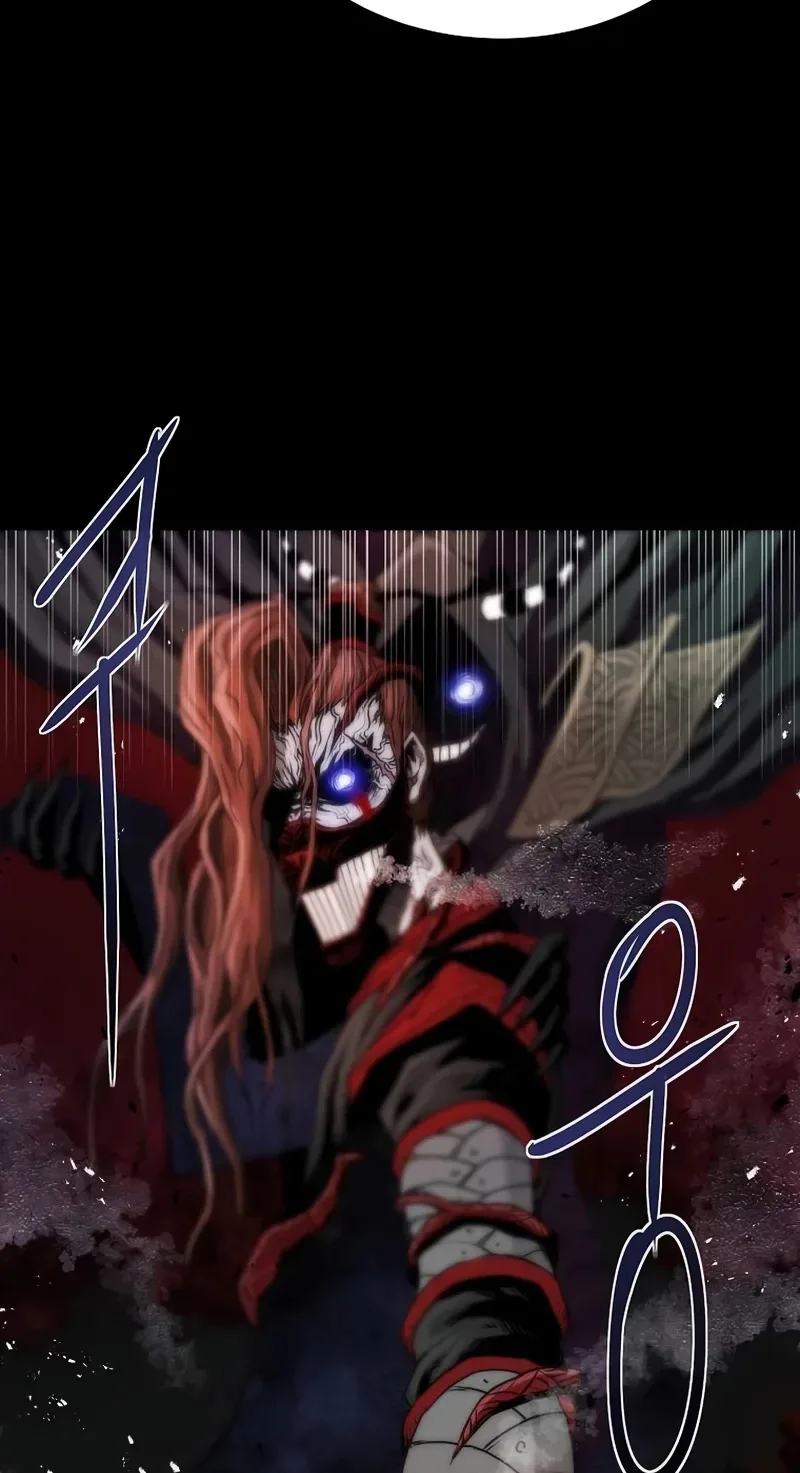 0-kill Assassine Chapter 18 page 27