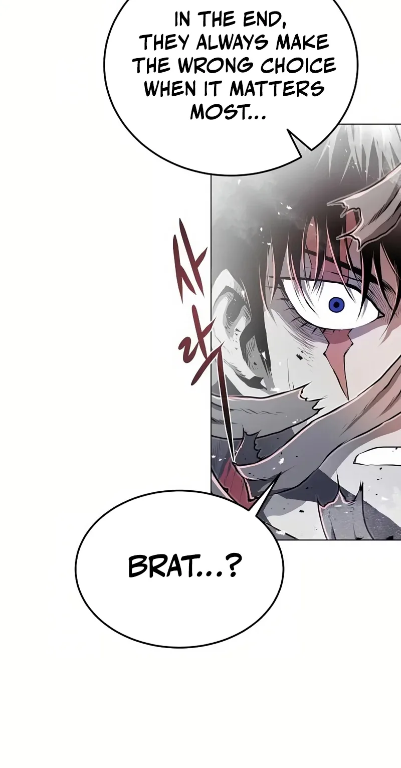 0-kill Assassine Chapter 18 page 34