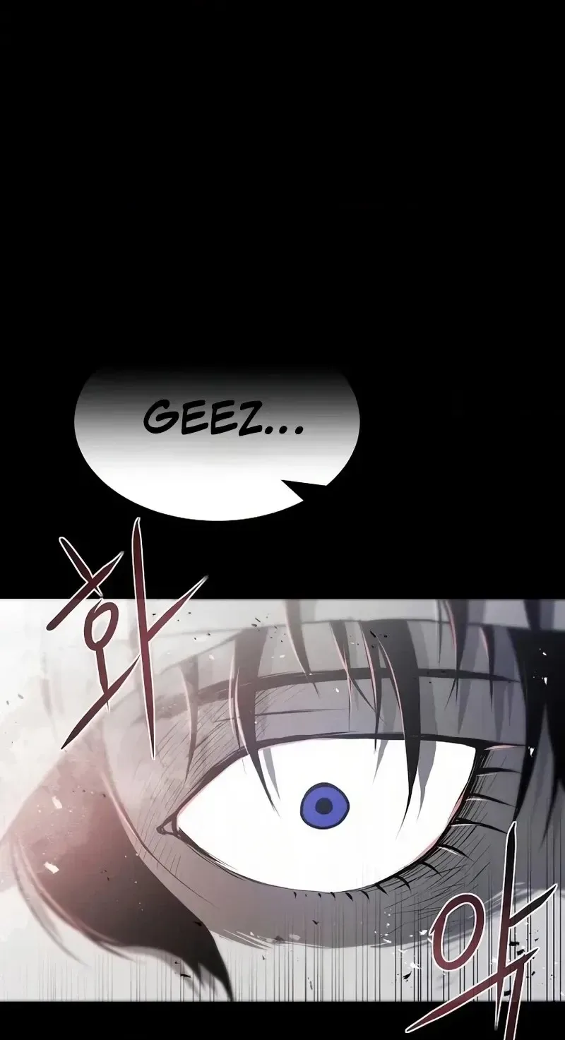 0-kill Assassine Chapter 18 page 30