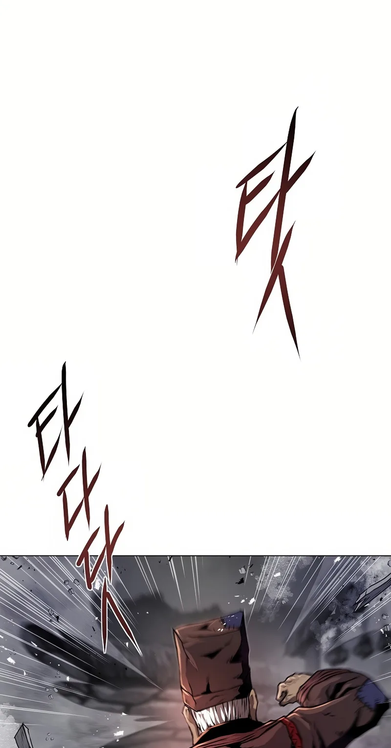 0-kill Assassine Chapter 23 page 22
