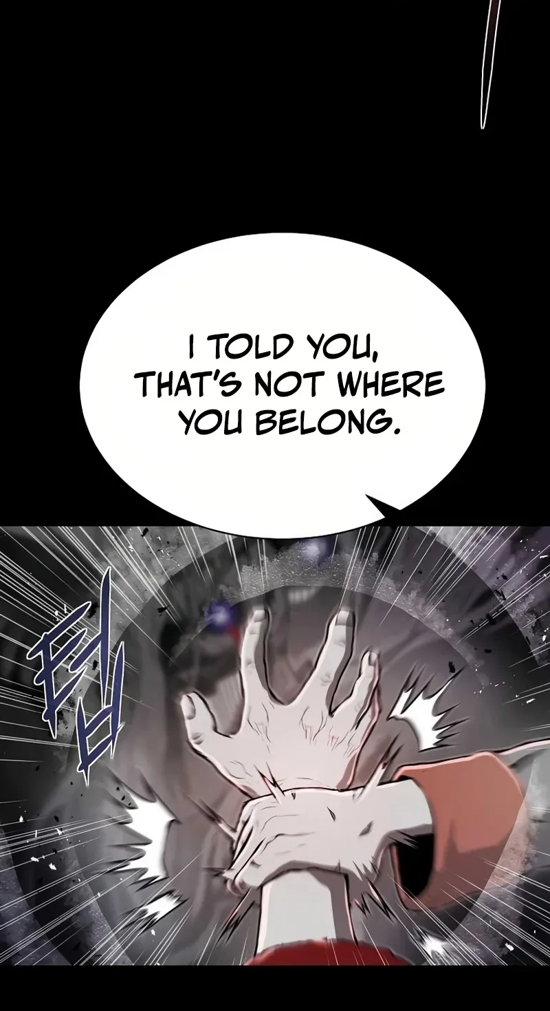 0-kill Assassine Chapter 18 page 31