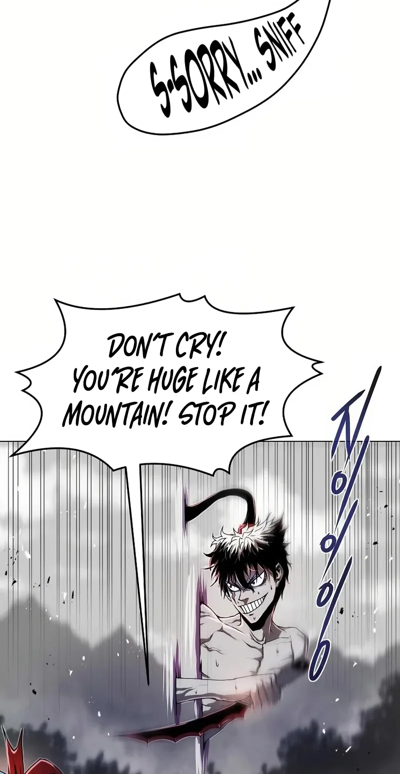0-kill Assassine Chapter 20 page 18