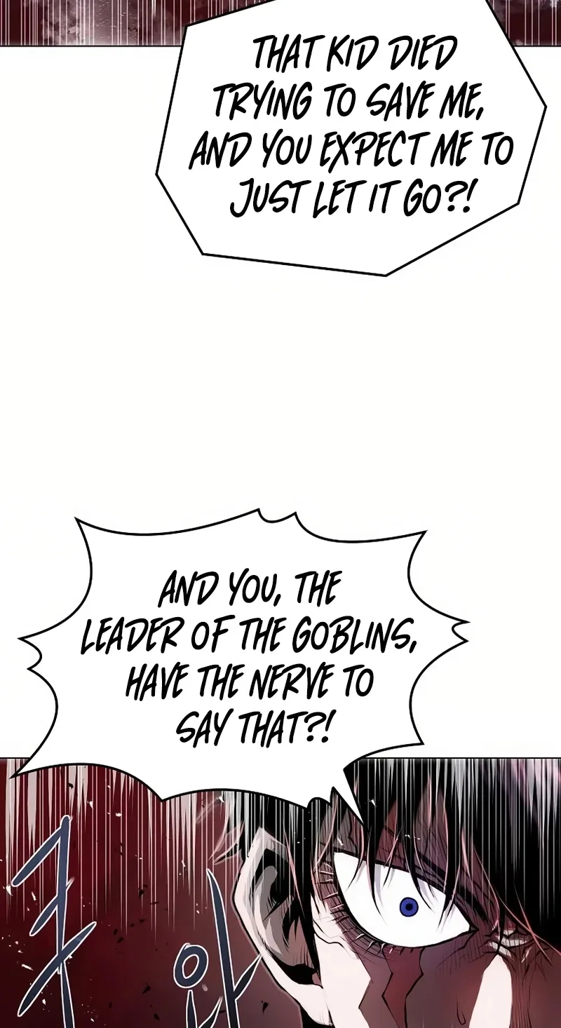 0-kill Assassine Chapter 19 page 31