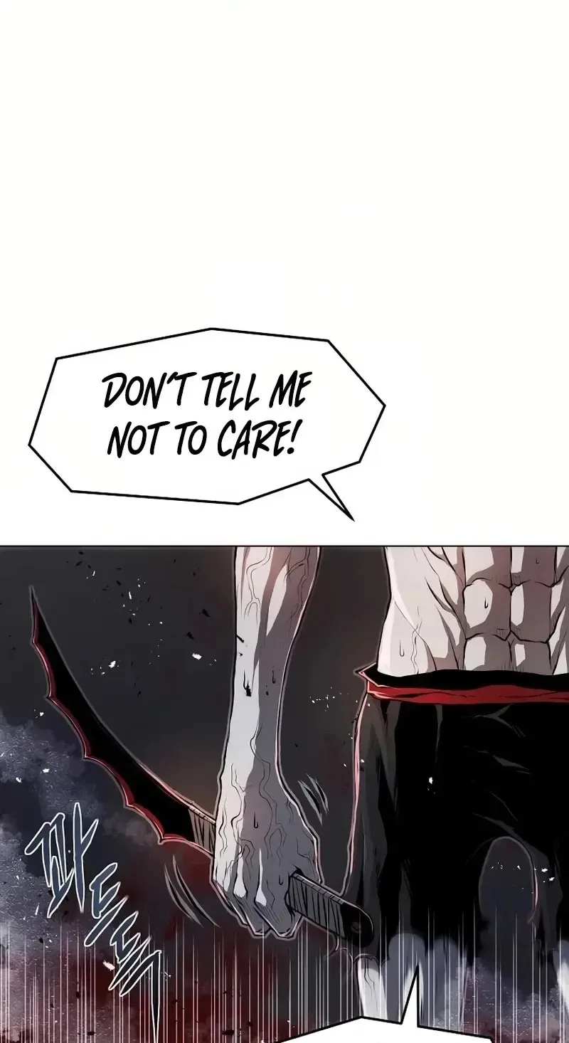 0-kill Assassine Chapter 19 page 30