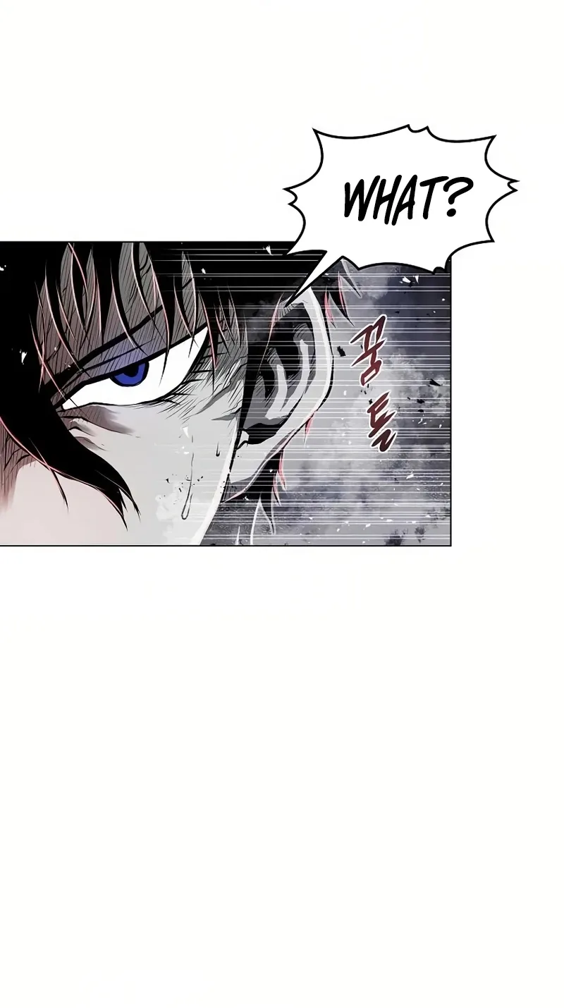 0-kill Assassine Chapter 19 page 33