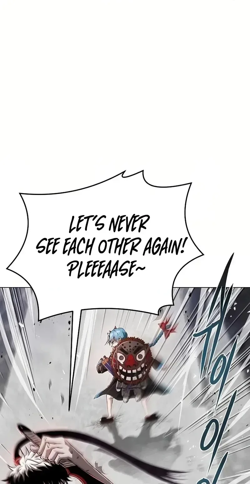 0-kill Assassine Chapter 20 page 20