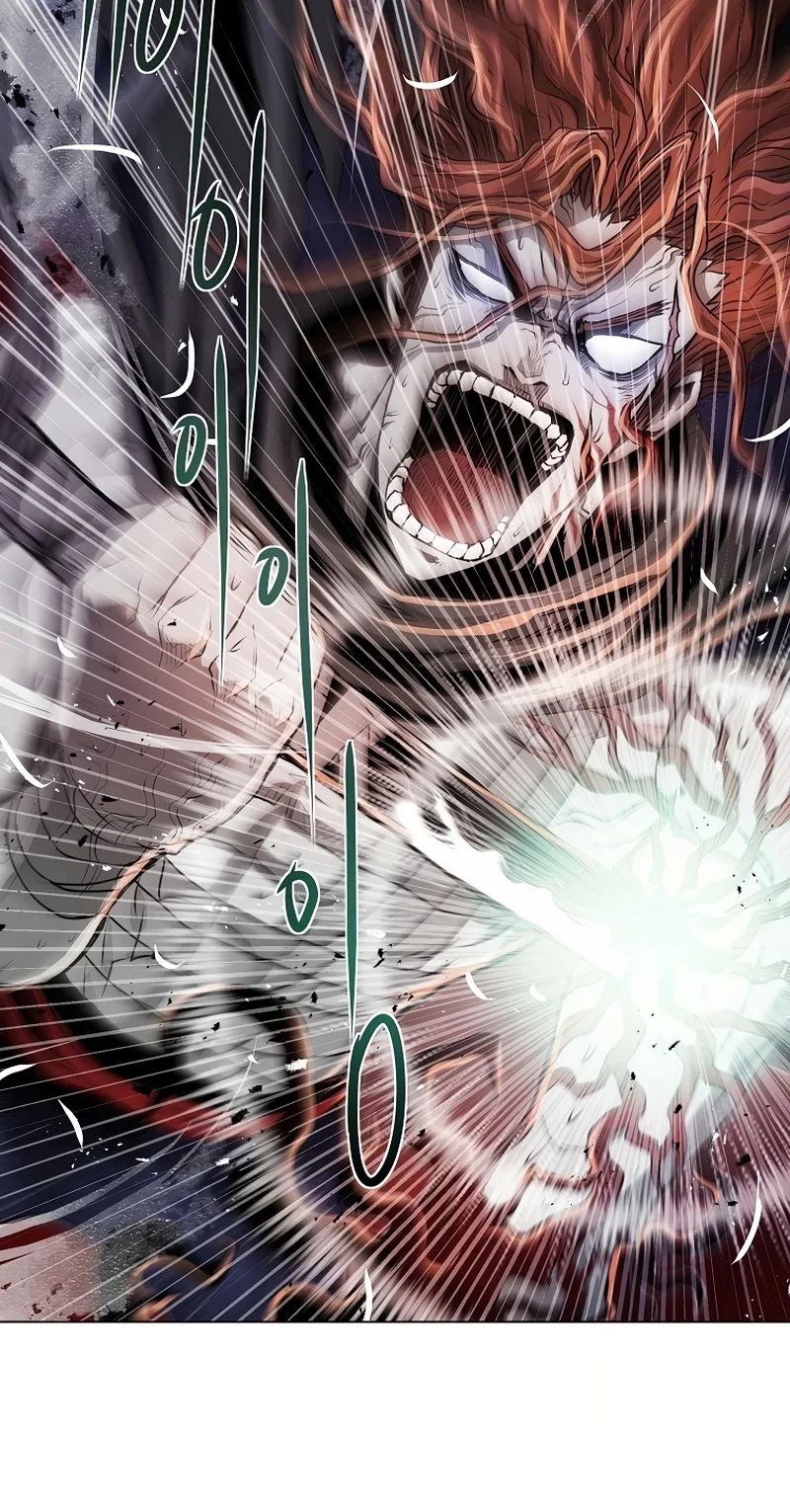 0-kill Assassine Chapter 23 page 19