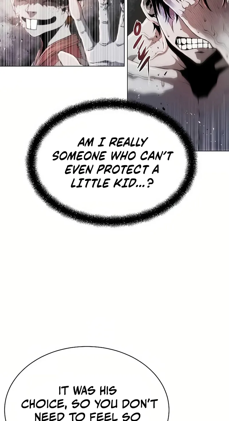 0-kill Assassine Chapter 19 page 28