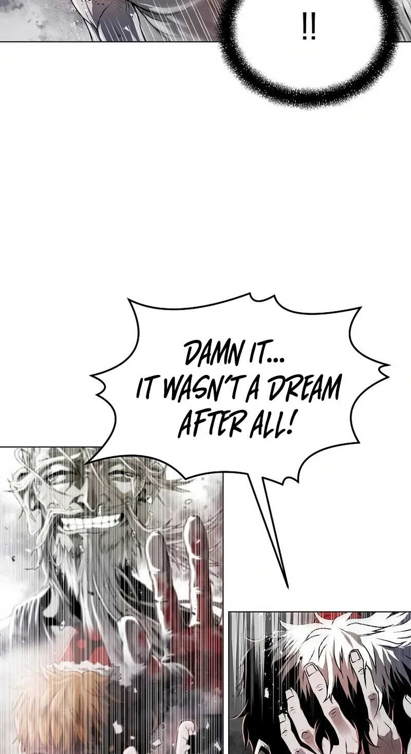 0-kill Assassine Chapter 19 page 27