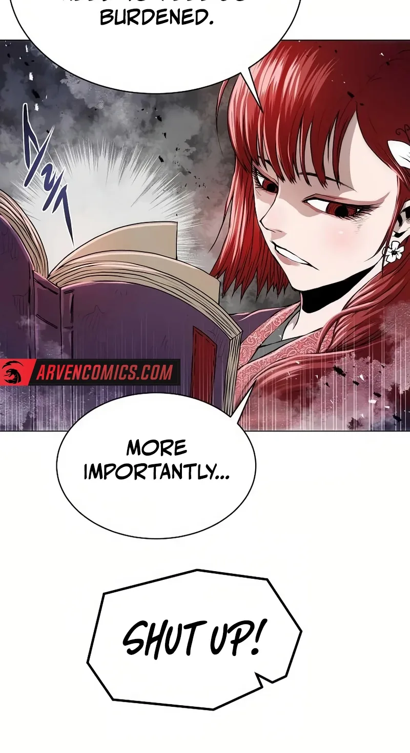 0-kill Assassine Chapter 19 page 29