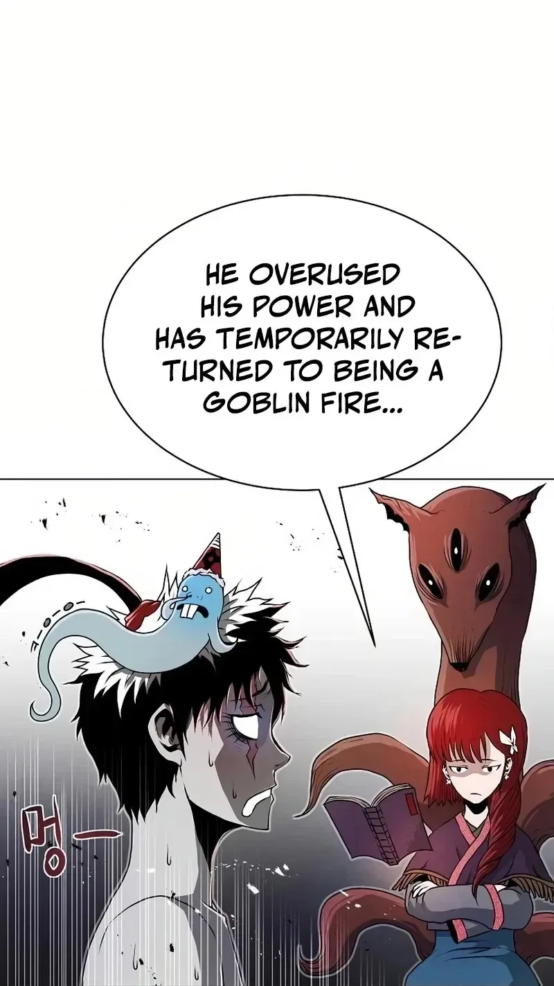 0-kill Assassine Chapter 19 page 40