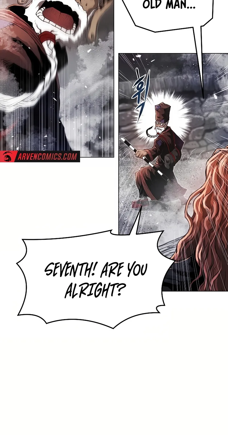 0-kill Assassine Chapter 23 page 24