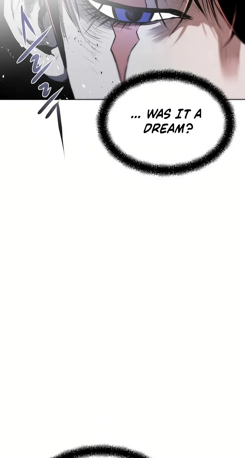 0-kill Assassine Chapter 18 page 43